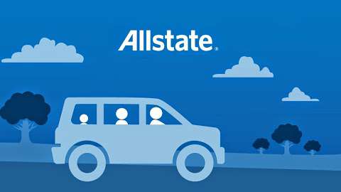 Allstate Insurance Agent: Edward Litke