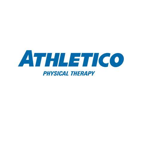 Athletico Physical Therapy - Highland Park