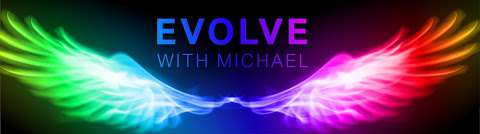 Evolve with Michael
