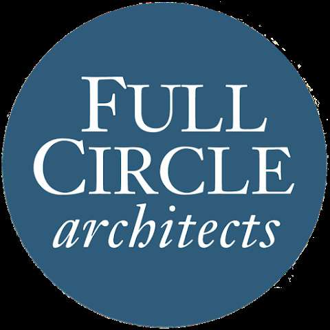 Full Circle Architects