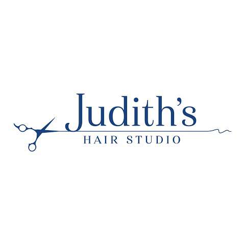 Judith's Hair Studio