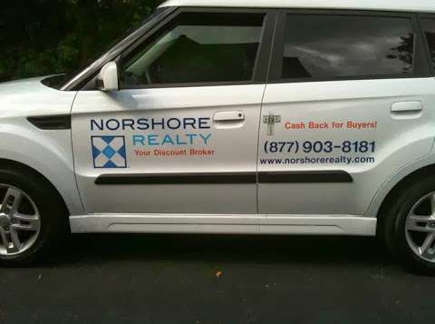 Norshore Realty