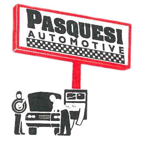 Pasquesi & Son Automotive & Truck Repair