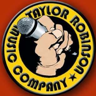 Taylor Robinson Music & Voice Lessons